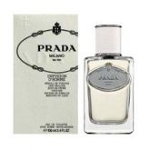 Prada - Infusion D'Homme 100ml Masculino EDT