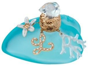 EDP Feminino 50ml Lolita Lempicka