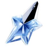 Angel EDP Feminino 50ml Thierry Mugler