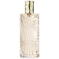 Yves Saint Laurent - Saharienne 125ml Feminino EDT