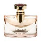 Rose Essentielle Rose EDP Feminino 100ml Bulgari
