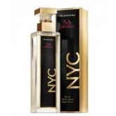 Elizabeth Arden - 5th Avenue NYC EDP Feminino 75ml