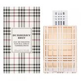 Burberry Brit Eau de Toilette Feminino 100ML