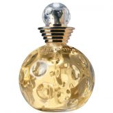 Dior - Dolce Vita 100ml Feminino Eau de Toilette