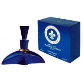Marina de Bourbon -Bleu Royal EDP Feminino 100ml