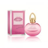 Salvador Dali - Its Dream EDT Feminino 100ml
