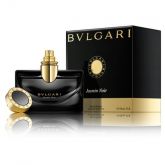 Bvlgari Jasmin Noir EDP Feminino 100ml Bulgari