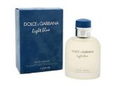 Dolce & Gabbana Light Blue Eau de Toilette Masculino 125ML