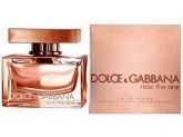 Dolce & Gabbana The One Rose Eau de Parfum Feminino 75ML