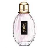 Parisienne EDP Feminino 90ml Yves Saint Laurent