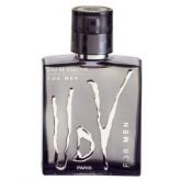 Ulric De Varens - UDV For Men EDT Masculino 100ml