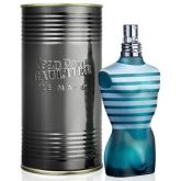 Jean Paul Gaultier - Le Male EDT Masculino 125ml