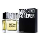 Moschino - Forever EDT Masculino 100ml
