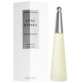 Issey Miyake - L'Eau D'Issey 100ml Feminino Eau de Toilette