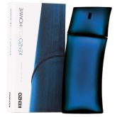 Kenzo - Homme EDT Masculino 100ml Kenzo