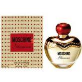 Moschino - Glamour 100ml Feminino Eau de Parfum