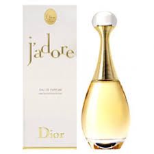 DIOR - Jadore EDP Feminino