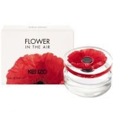 Kenzo - Flower In The Air EDP Feminino 100ml