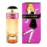Prada - Candy EDP Feminino 50ml