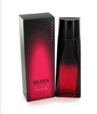Hugo Boss - Intense EDP Feminino 90 ml