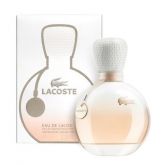 Lacoste - Eau de Lacoste EDP Feminino 90ml