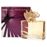 Kenzo - Jungle L Elephant EDP Feminino 100ml