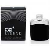 Montblanc - Legend EDT Masculino 100ml