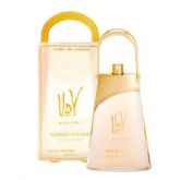 Ulric De Varens - Gold Issime EDP Feminino 75ml