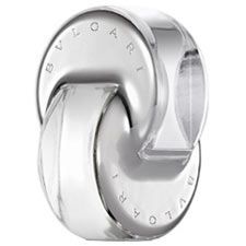Omnia Crystalline 65ml Feminino Eau de Toilette