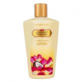 VICTORIA SECRETS Coconut Passion 250ml