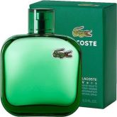 Vert EDT Masculino 100ml Lacoste