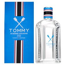 Tommy Hilfiger - Tommy Summer Cologne Masculino 100ml