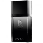 Azzaro Night Time Eau de Toilette Masculino 100ML