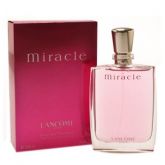 Lancôme - Miracle EDP Feminino 100ml