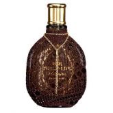 Fuel For Life Unlimited EDP Feminino 75ml Diesel