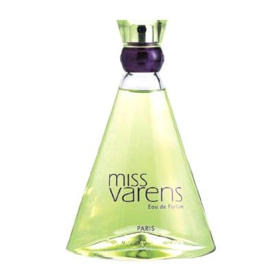 Ulric De Varens - Miss Varens EDP Feminino 75ml