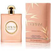 Yves Saint Laurent - Opium EDT Feminino 50ml