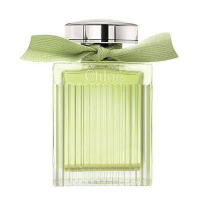 Perfume L´Eau De Chloé EDT Feminino 50ml Chloé