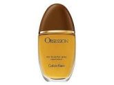Calvin Klein Obsession Eau de Parfum Feminino 100ML