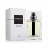 DIOR - Homme Sport EDT Masculino 100ml