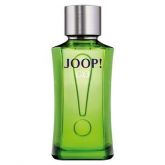 Go Masculino 100ml Joop!