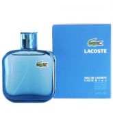 Lacoste - Blue EDT Masculino 100ml Lacoste