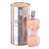 Jean Paul Gaultier - Classique EDT Feminino 100ml