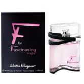 F For Fascinating Night 90ml Feminino EDP