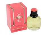 Yves Saint Laurent - Paris EDT Feminino 75ml