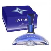 Marina de Bourbon - Asteria EDP Feminino 100ml