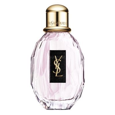 Parisienne EDP Feminino 90ml Yves Saint Laurent