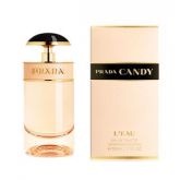 Prada - Candy L´Eau EDT Feminino 80ml