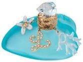 EDP Feminino 50ml Lolita Lempicka