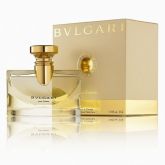 Bvlgari EDP Feminino 100ML